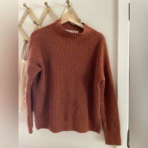 Max Studio sweater
